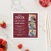 Persoonlijk Afstuderen feiten 3 Foto Afstuderen Servet (Insitu)