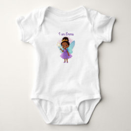Persoonlijk Baby Rompertje