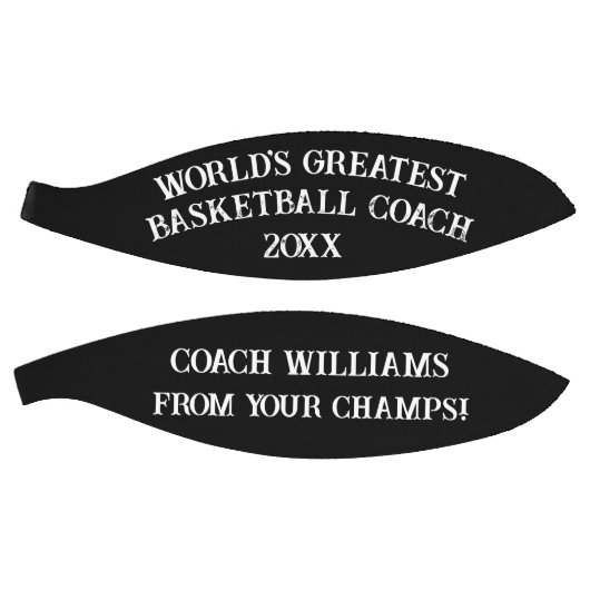 Persoonlijk Basketball Basketbal (Panelen)