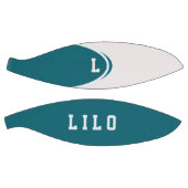 Persoonlijk Basketball Basketbal (Panelen)