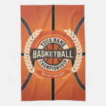 Persoonlijk Basketbalteam Speler Aangepaste Atleet