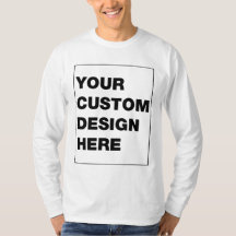 Persoonlijk Bedrijfs- of Evenementsshirt