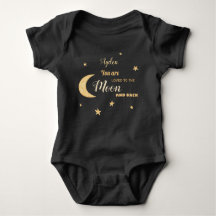 Persoonlijk ben je dol op waterverf