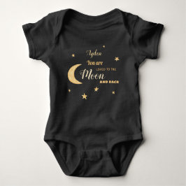 Persoonlijk ben je dol op waterverf romper