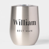 Persoonlijk beste huwelijk (Voorkant)