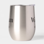 Persoonlijk beste huwelijk (Links)