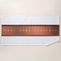 Persoonlijk, bleekmiddel, monochroom,