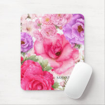 Persoonlijk Bloemendesign