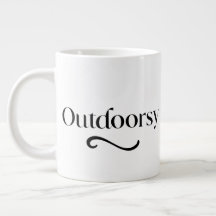 Persoonlijk Buitenverblijf Cute Aangepast Cadeau h
