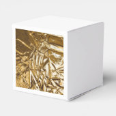 Persoonlijk cadeau voor bruidsmeisje, trouwen, vro bedankdoosjes (Achterkant)