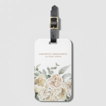 Persoonlijk cadeau voor een vrijgezellenfeest