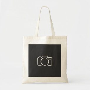 Persoonlijk cadeau voor ouders, mama, papa, famili tote bag
