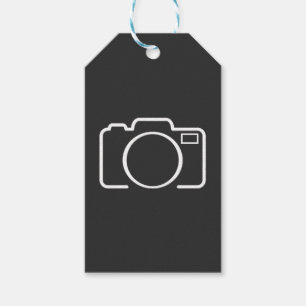 Persoonlijk cadeau voor ouders mama papa familie f cadeaulabel