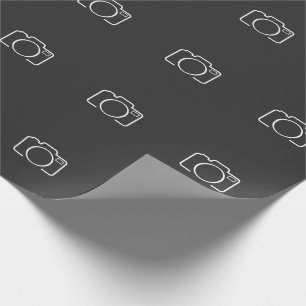 Persoonlijk cadeau voor ouders mama papa familie f cadeaupapier