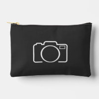 Persoonlijk cadeau voor ouders mama papa familie f