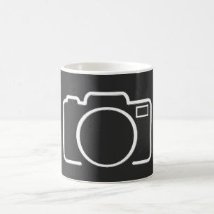Persoonlijk cadeau voor ouders mama papa familie f koffiemok