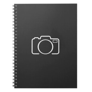 Persoonlijk cadeau voor ouders mama papa familie f notitieboek