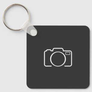 Persoonlijk cadeau voor ouders mama papa familie f sleutelhanger