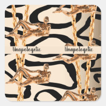 Persoonlijk Cadeau voor Verjaardag, Bruid, Trouwen