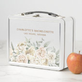 Persoonlijk cadeau voor vrijgezellenfeest (In situ)