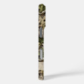 Persoonlijk Camouflagepatroon met Bladeren Case-Mate iPhone Case (Achterkant / Rechts)