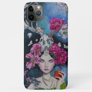 Persoonlijk Case-Mate iPhone Case
