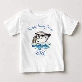 Persoonlijk cruiseschip