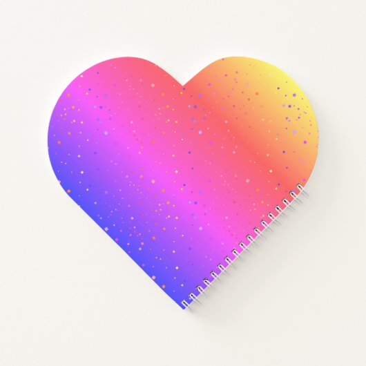 PERSOONLIJK DOUANEVERBLIJF MET NAAM EN TITEL NOTITIEBOEK (Achterkant)