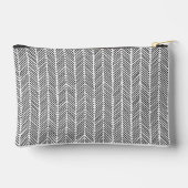 Persoonlijk etui (Achterkant)