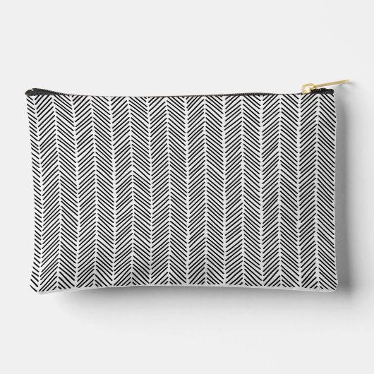 Persoonlijk etui (Achterkant)