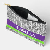 Persoonlijk etui (Open)