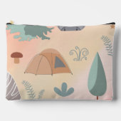 Persoonlijk Etui (Voorkant)