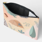 Persoonlijk Etui (Open)