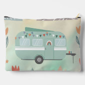 Persoonlijk Etui (Achterkant)