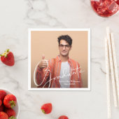 Persoonlijk foto-Afstuderen Servet (Insitu)