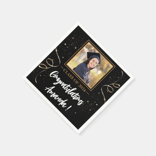Persoonlijk foto-Afstuderen Servet (Hoek)