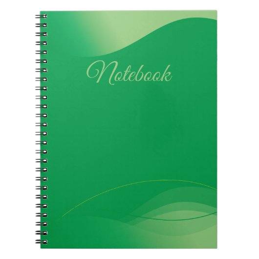 Persoonlijk fotogeheugen boek notitieboek (Voorkant)