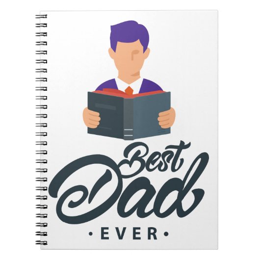 Persoonlijk fotojournaal notitieboek (Voorkant)