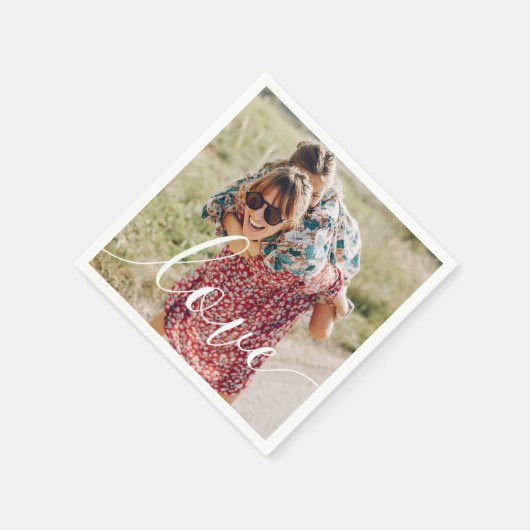 Persoonlijk Fotoliefdesschrift Servet (Hoek)