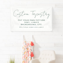 Persoonlijk Fototapijt: Aangepaste Wanddecoratie