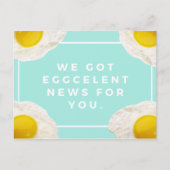 Persoonlijk - Funny Briefkaart (Voorkant)