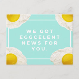 Persoonlijk - Funny Briefkaart