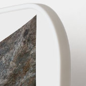 Persoonlijk ga ik deze Pickleball Paddle aan (Links Detail)