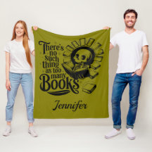 Persoonlijk Geen Zoiets Te Veel Boekenwurm