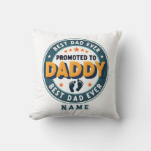 Persoonlijk Gegraveerd Geschenk voor Papa