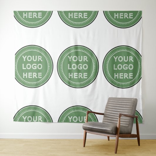 Persoonlijk gemoderniseerd, minimalistisch en eleg wandkleed (In Situ (horizontaal))