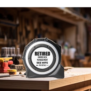 Persoonlijk Gepensioneerd Zie Vrouw Rolmaat