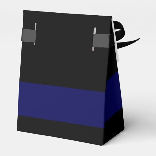 Persoonlijk gepersonaliseerd geschenk voor gepensi bedankdoosjes (Achterkant)