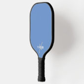 Persoonlijk gepersonaliseerd Pickleball-paddle Pickleball Paddle (Links)