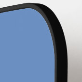 Persoonlijk gepersonaliseerd Pickleball-paddle Pickleball Paddle (Links Detail)